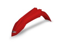 UFO Front Fender Beta RR 250