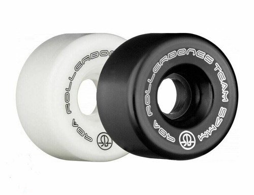 Rollerbones artistic roller - artistic,