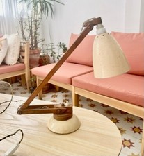 1950s Maclamp by Conran / Rare