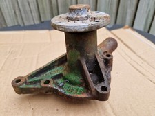 MOWOG B Series Water Pump MGA BMC Morris Magnette Riley 1500 1H1151