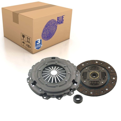 Clutch kit fits citroen - kit,