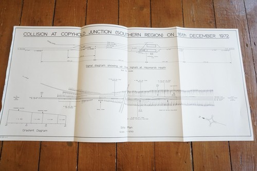 1972 copyhold junction - copyhold,