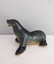 Vintage ELC Sea Lion (Large) - 1990s - AAA - Early Learning Centre