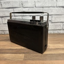 Vintage Ultra Road Ranger