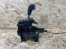 CHEVROLET CRUZE 2010 1.8 PETROL GEAR SELECTOR GEARSTICK LINKAGE