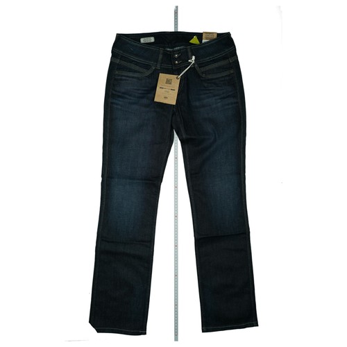 Pepe jeans slinky - pepe, straight