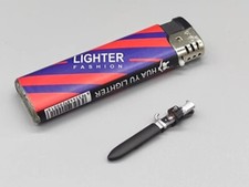 DID D80169 1/6 WWⅡ German