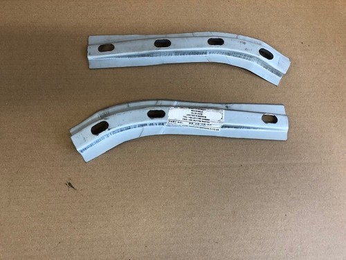 Ford escort mk1 front - ford, mk1/2