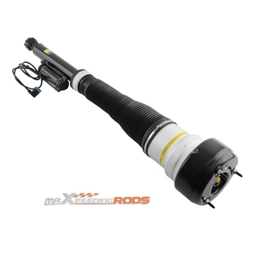Rear left air suspenison for - rear,