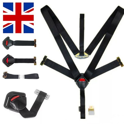 Baby car seat - baby, belt