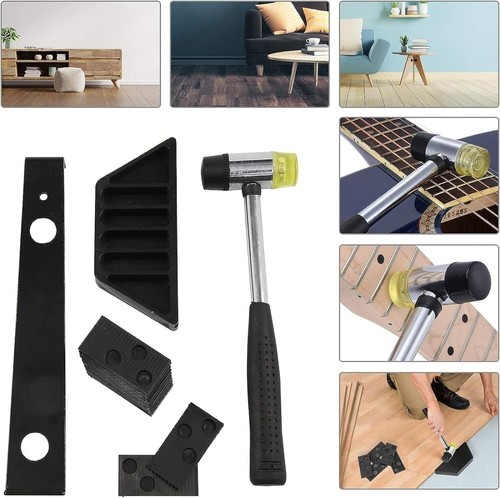 23pcs wood flooring laminate - wood,