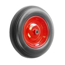 35cm Puncture Proof Wheel