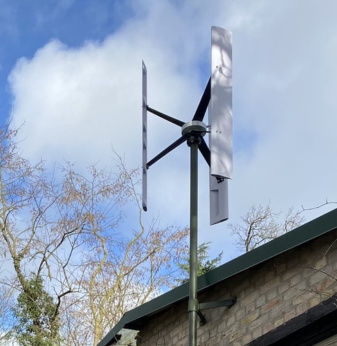 1000w vertical wind - 1000w,