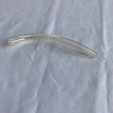 Brand New Genuine Samsung Dishwasher Pressure Switch Pipe Hose 