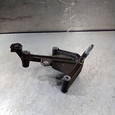 Renault Clio Sport 172 182 2001-2006 Top Gearbox Alloy Mount Bracket