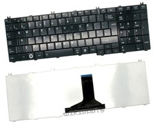 Replacement Toshiba Satellite