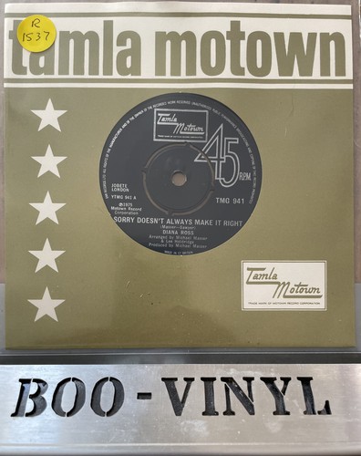 Diana ross sorry doesnt - diana, ross,