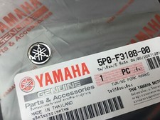 1PC FOR YAMAHA 18 MM TUNING