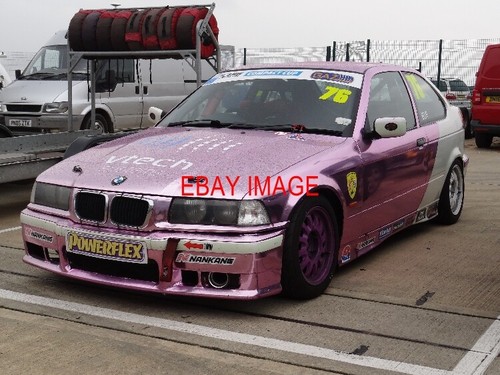 Photo simon welch s - ,