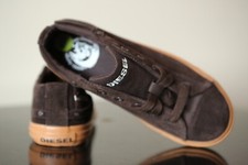 Diesel Kids Exposure K LOW Yo