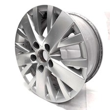 Genuine volkswagen - genuine,