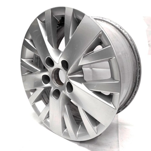 Genuine volkswagen - genuine, vw