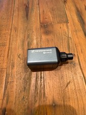 Sennheiser SKP 300 G3 wireless