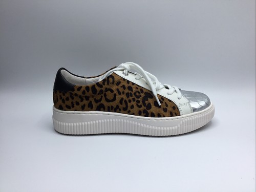 Sofft women fianna oxford - sofft,