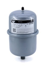 Zilmet litre potable - 2,