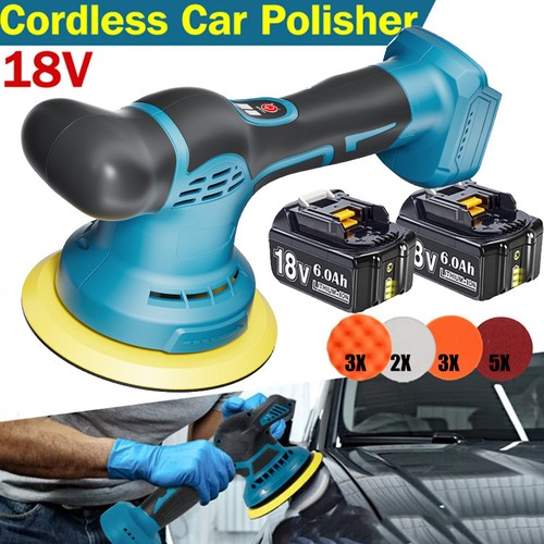 For makita 18v battery - for,