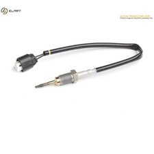 SENSOR EXHAUST GAS TEMPERATURE