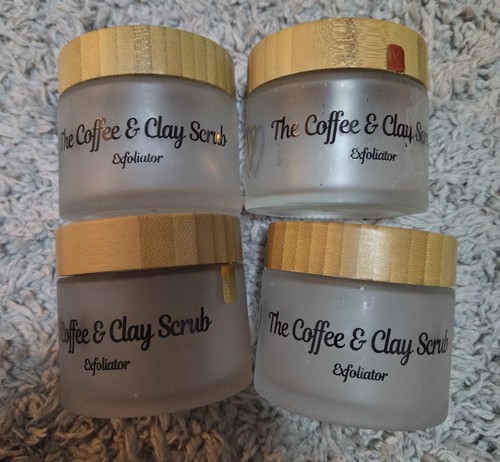Zoe bee coffee - , clay
