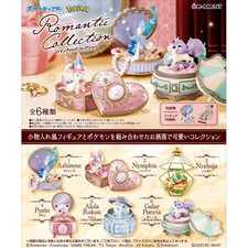 Official Pokémon Japan