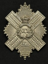 GREAT!!  BRITISH MILITARY The