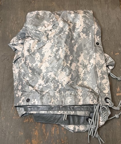 New usgi military reversible - usgi,