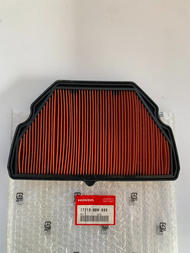 Genuine honda cbr 600 - 600, f