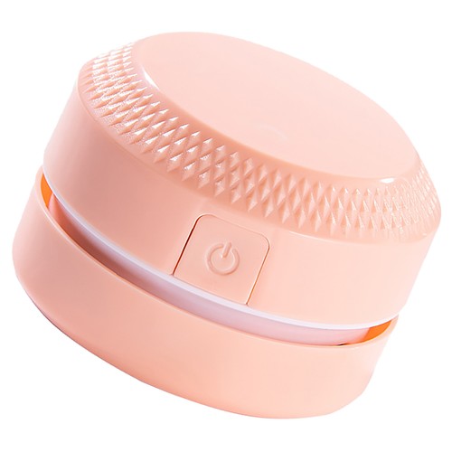 Desktop vacuum cleaner mini - desktop,