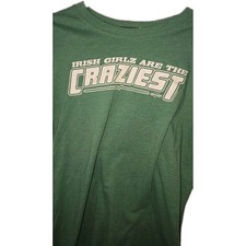 Vintage NewBreed Girl Y2K