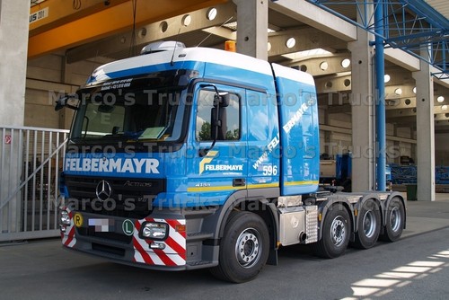 Truck photo mercedes - photo, mercedes-benz