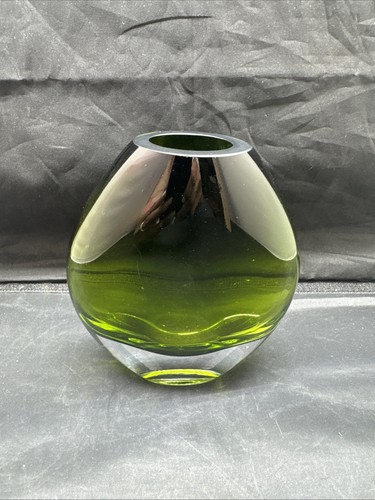 Partylite green rainforest - partylite -,