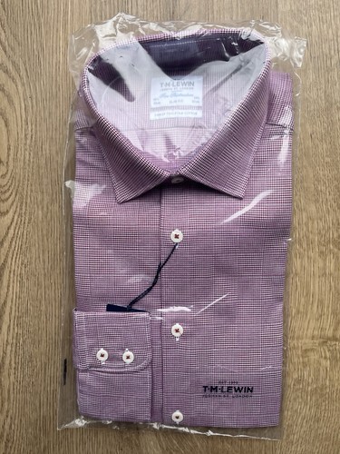 New lewin finest two - new, two-fold