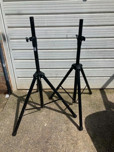 Pair heavy duty qtx pa - qtx,