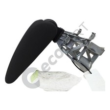 MK3 8V AUDI A3 Armrest