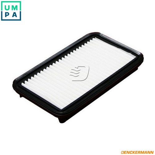 Air filter a141493 - air, for
