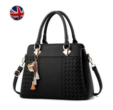 Ladies Handbag Designer