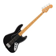 Fender Guitars - Player II