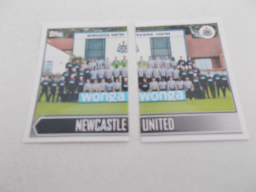 Sticker topps premier - topps,