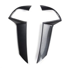 For  Accord 8Th 2008-2013 Car