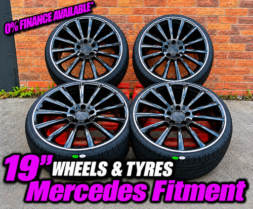 Inch alloys alloy - alloys,