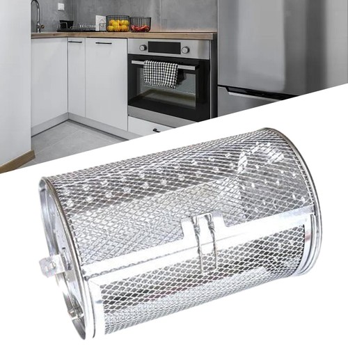 Oven rotisserie grill roaster - rotisserie,